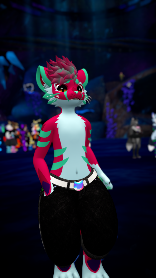 VRChat_2025-02-07_23-03-26.209_2160x3840.png
