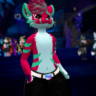 VRChat_2025-02-07_23-03-26.209_2160x3840
