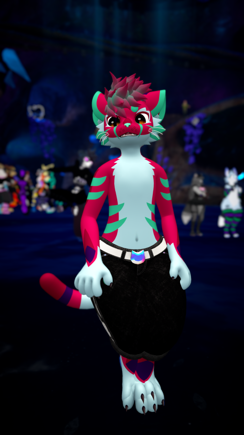 VRChat_2025-02-07_23-03-28.001_2160x3840.png