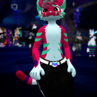 VRChat_2025-02-07_23-03-28.001_2160x3840