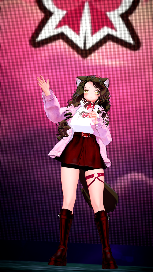 VRChat_2025-02-07_23-03-40.567_2160x3840.png