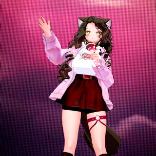 VRChat_2025-02-07_23-03-40.567_2160x3840