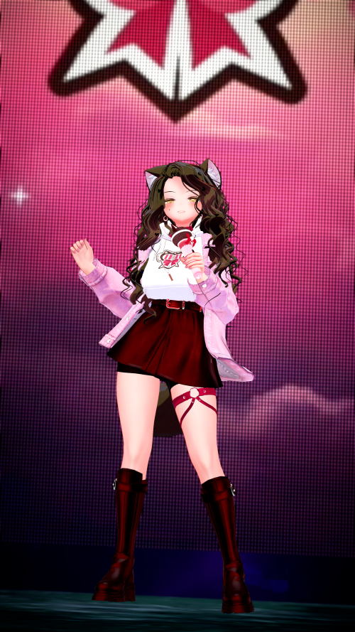 VRChat_2025-02-07_23-03-41.630_2160x3840.png