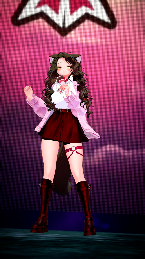 VRChat_2025-02-07_23-03-42.646_2160x3840.png