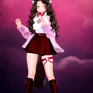 VRChat_2025-02-07_23-03-42.646_2160x3840