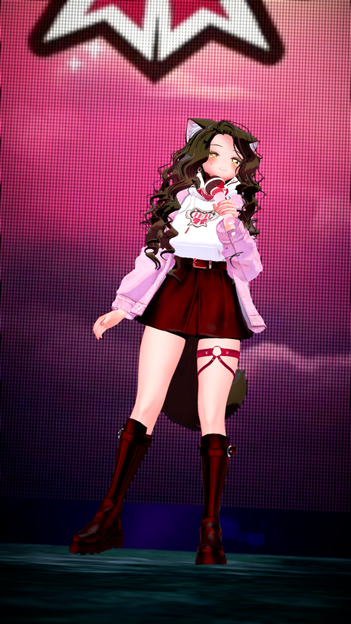 VRChat_2025-02-07_23-03-45.044_2160x3840.png