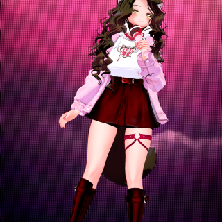 VRChat_2025-02-07_23-03-45.044_2160x3840