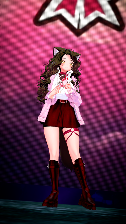 VRChat_2025-02-07_23-03-47.306_2160x3840.png
