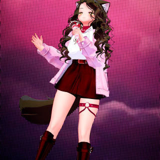 VRChat_2025-02-07_23-03-49.081_2160x3840