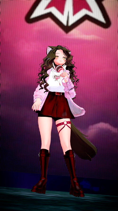 VRChat_2025-02-07_23-03-50.251_2160x3840.png