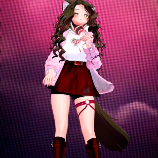 VRChat_2025-02-07_23-03-50.251_2160x3840