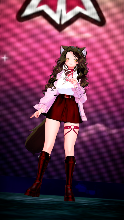 VRChat_2025-02-07_23-03-51.617_2160x3840.png