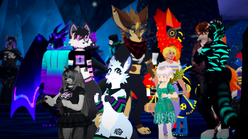 VRChat_2025-02-07_23-04-07.106_3840x2160.png