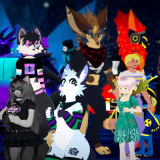 VRChat_2025-02-07_23-04-07.106_3840x2160