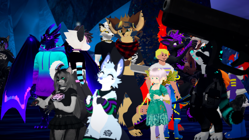 VRChat_2025-02-07_23-04-08.995_3840x2160.png