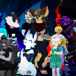 VRChat_2025-02-07_23-04-08.995_3840x2160