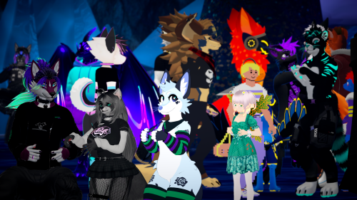 VRChat_2025-02-07_23-04-11.187_3840x2160.png