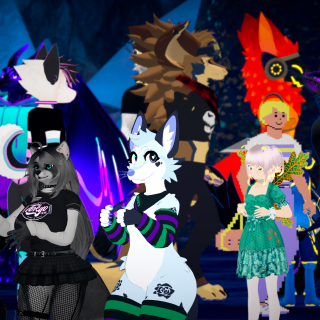 VRChat_2025-02-07_23-04-11.187_3840x2160