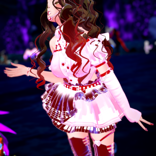 VRChat_2025-02-08_00-07-05.761_2160x3840