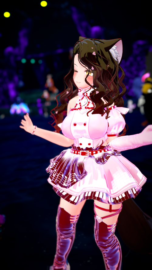 VRChat_2025-02-08_00-07-08.282_2160x3840.png