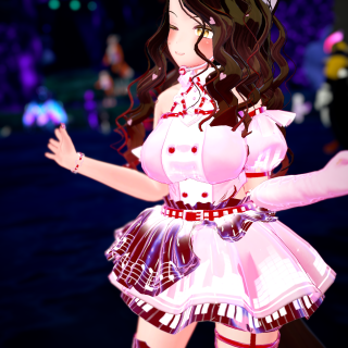 VRChat_2025-02-08_00-07-08.282_2160x3840