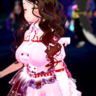 VRChat_2025-02-08_00-07-09.613_2160x3840