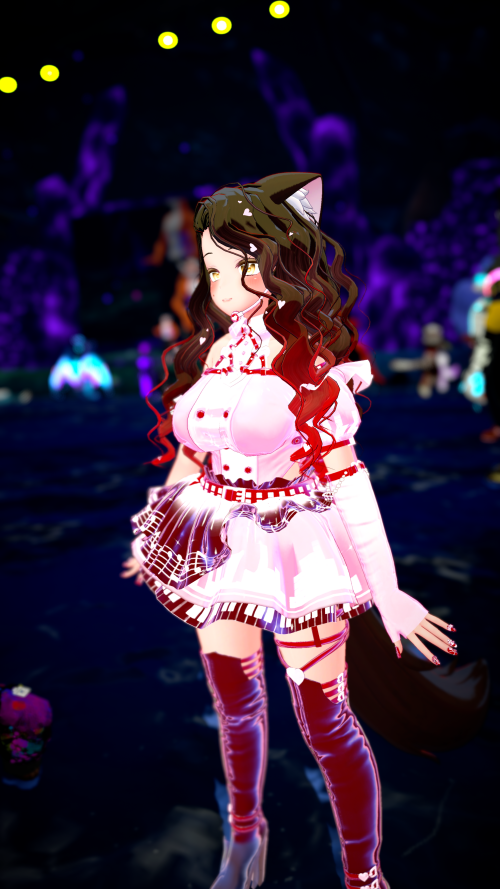 VRChat_2025-02-08_00-07-12.251_2160x3840.png