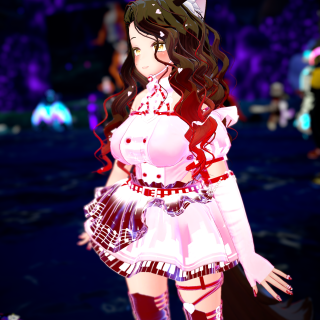 VRChat_2025-02-08_00-07-12.251_2160x3840