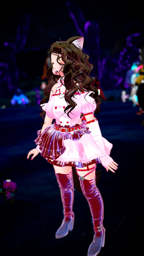 VRChat_2025-02-08_00-07-13.642_2160x3840.png