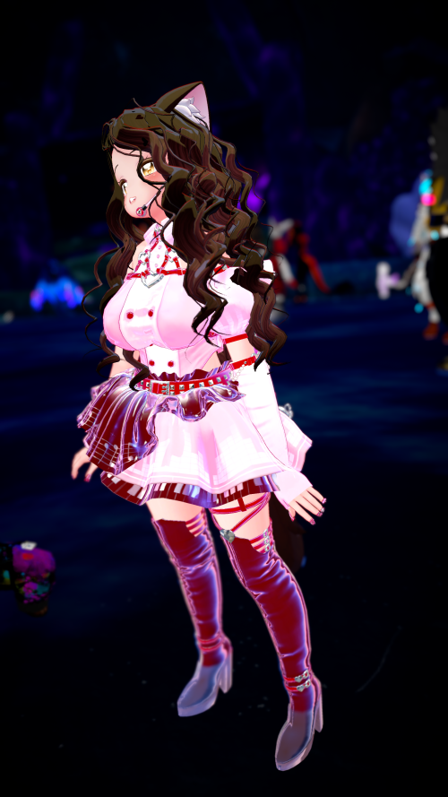 VRChat_2025-02-08_00-07-15.101_2160x3840.png