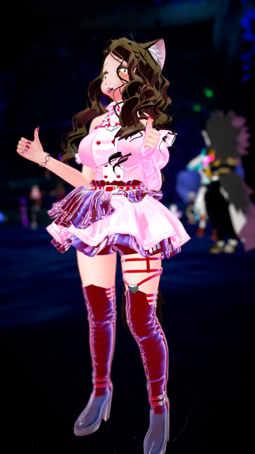 VRChat_2025-02-08_00-07-21.733_2160x3840.png