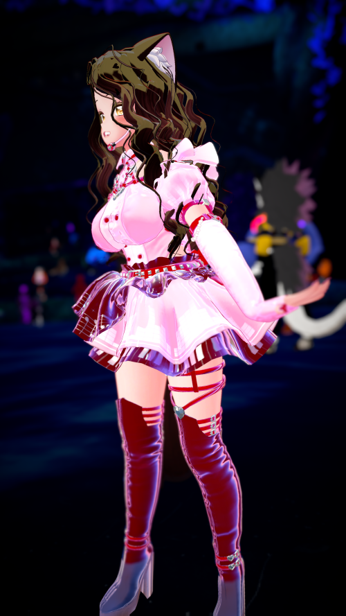 VRChat_2025-02-08_00-07-23.477_2160x3840.png
