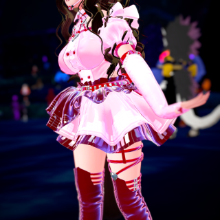 VRChat_2025-02-08_00-07-23.477_2160x3840
