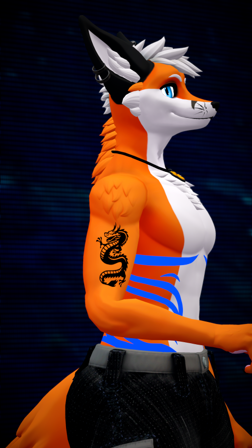 VRChat_2025-02-08_00-09-04.337_2160x3840.png