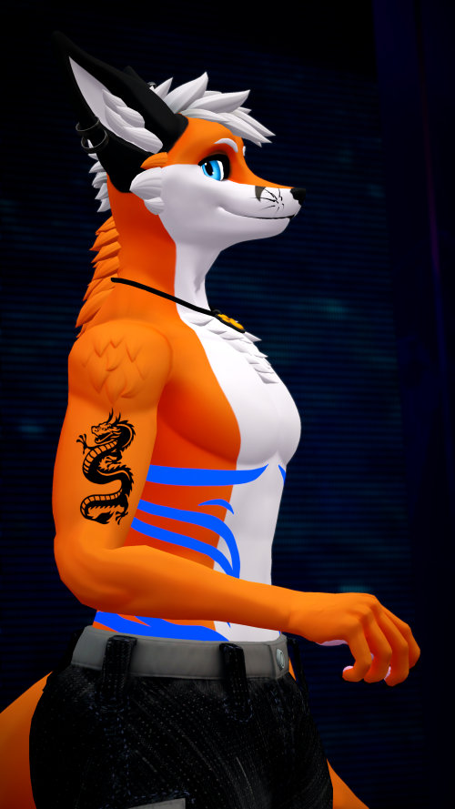 VRChat_2025-02-08_00-09-05.998_2160x3840.png