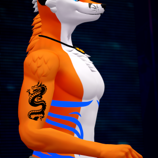 VRChat_2025-02-08_00-09-05.998_2160x3840