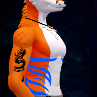 VRChat_2025-02-08_00-09-07.254_2160x3840
