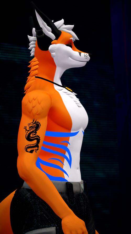 VRChat_2025-02-08_00-09-08.556_2160x3840.png