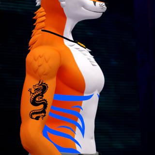 VRChat_2025-02-08_00-09-08.556_2160x3840