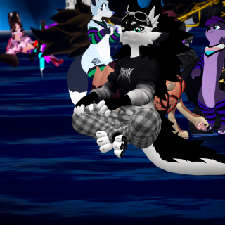 VRChat_2025-02-08_00-09-15.812_3840x2160
