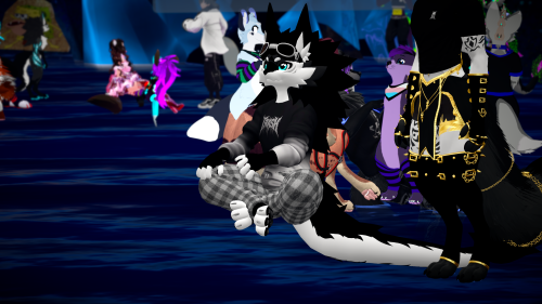 VRChat_2025-02-08_00-09-17.189_3840x2160.png