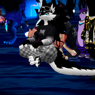 VRChat_2025-02-08_00-09-18.471_3840x2160