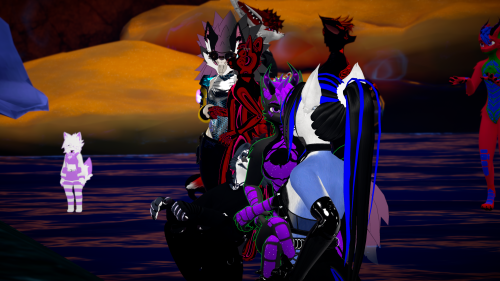 VRChat_2025-02-08_00-09-24.828_3840x2160.png