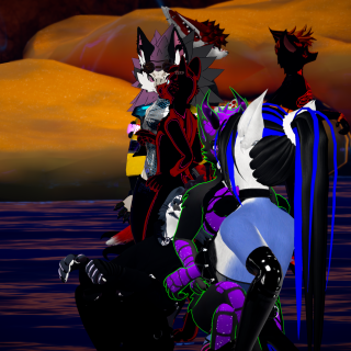 VRChat_2025-02-08_00-09-26.058_3840x2160