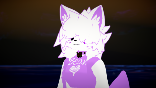 VRChat_2025-02-08_00-09-32.100_3840x2160.png
