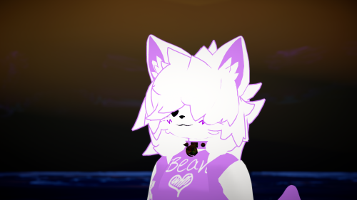 VRChat_2025-02-08_00-09-33.634_3840x2160.png