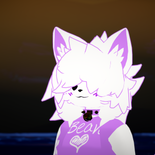 VRChat_2025-02-08_00-09-33.634_3840x2160