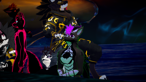 VRChat_2025-02-08_00-09-43.818_3840x2160.png