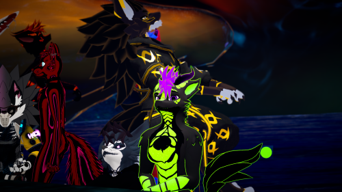 VRChat_2025-02-08_00-09-45.262_3840x2160.png