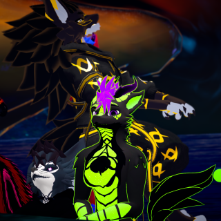 VRChat_2025-02-08_00-09-45.262_3840x2160